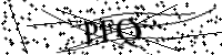 请输入下方的验证码