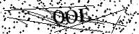 请输入下方的验证码