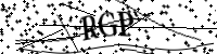 请输入下方的验证码