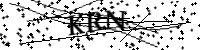 请输入下方的验证码