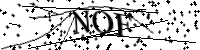 请输入下方的验证码