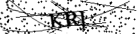 请输入下方的验证码