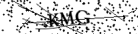 请输入下方的验证码