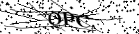 请输入下方的验证码