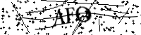 请输入下方的验证码