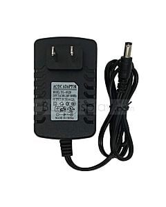 4826_Power Adaptor 5V 2A_1