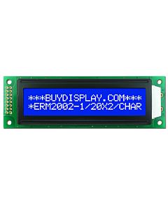 display lcd 16x2 datasheet pdf