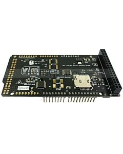 Arduino转接板/适用于Arduino开发板MEGA、DUE、UNO/兼容ILI9341控制器