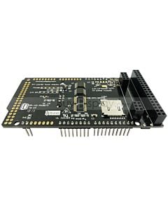 Arduino转接板/适用于Arduino开发板MEGA、UNO、DUE/兼容RA8875控制器