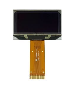 Medical 5inch 480X854 Pixels -20~+70 Celsius Wide Temp LCD TFT Screen Panel  - China 5 Inch TFT Module Screen and 5' Display price