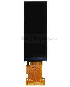 Bar Type 1.45