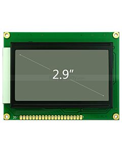 2.9