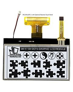 teesyduino arduino 1.8.5