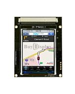 2.2 inch TFT LCD Module Display,240x320 Arduino Raspberry PI