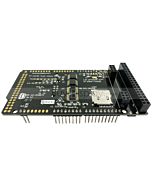 Arduino转接板/适用于Arduino开发板MEGA、UNO、DUE/兼容RA8875控制器