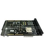 Arduino Shield for TFT LCD w/SSD1963 Controller Compatible w/MEGA,DUE