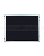 12.1 inch 800x600 TFT LCD Display w/Optional Touch Panel,LVDS Interface