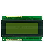 3.3V or 5V Display LCD Screen 20x4 Arduino Connection I2C Character