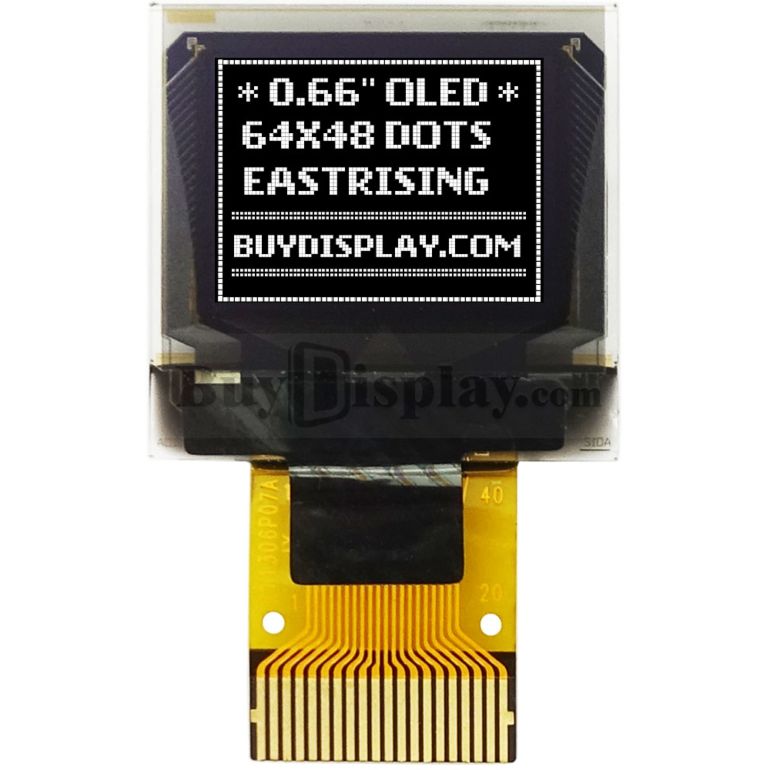 P3D＋P5D OST Amazon.com: Padarsey PCIe 5.1 Internal Sound Card for PC, Windows