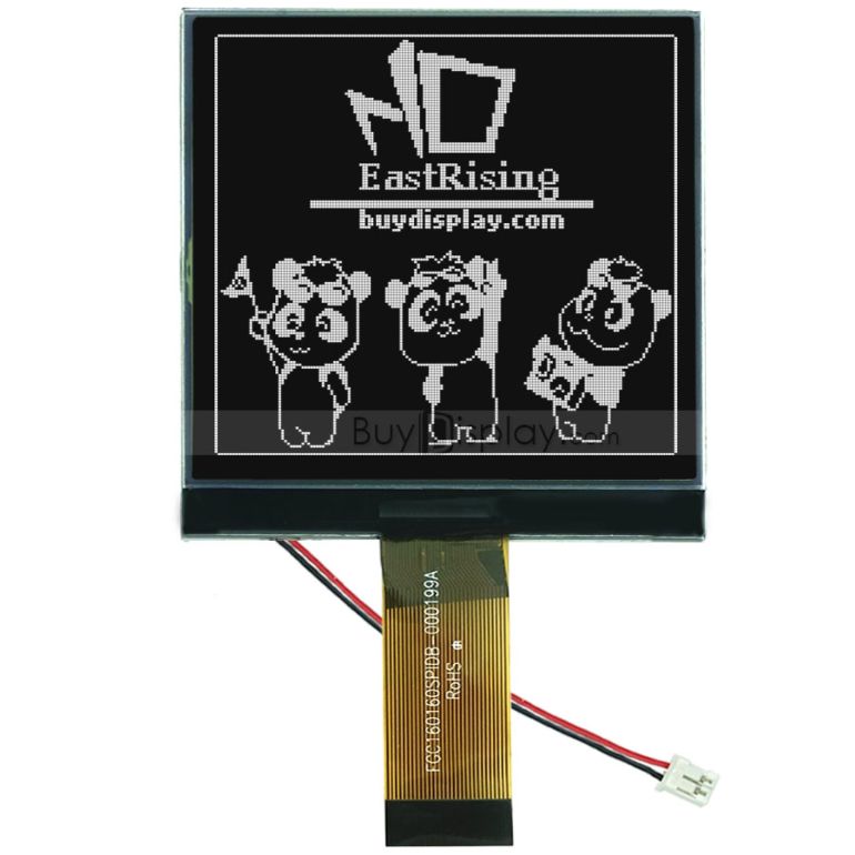 160x160_black_cog_graphic_lcd_