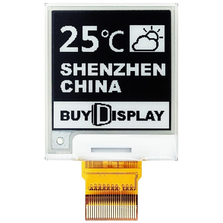1.54_inch_e-