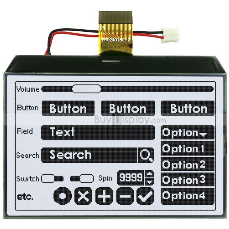 スクリーンコネクター　screenbuddy【スクリーンボディー】 71cbzJgNMfL._UF350,350_QL80_.jpg