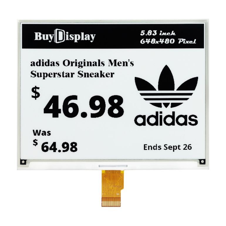 ishiken.8989様　ページ 8-98089542-2 8980895421 Excavator Engine Electronic