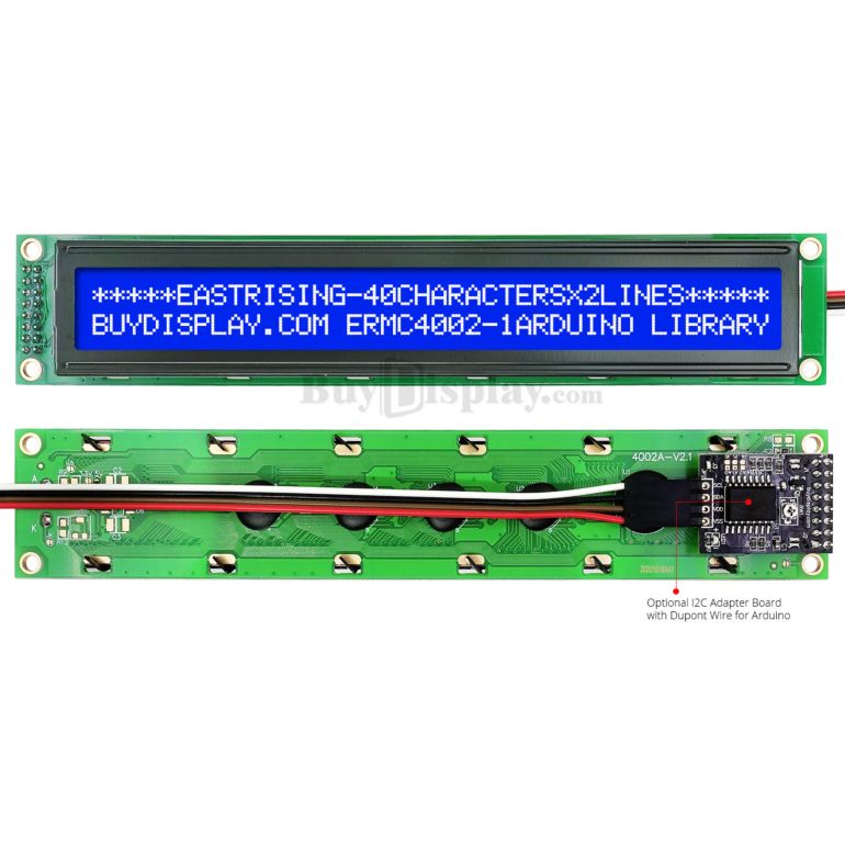 新品 未使用 SHARP シャープ LCD Display 業者向け まとめ SHARP/シャープ デジタルフルカラー複合機 MX-3640FN/MX-3140FN