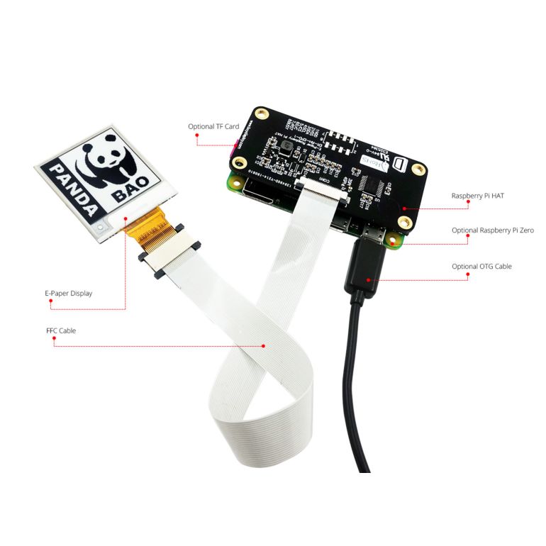 2800/予約済み　　LISTEN TO THE CNBLU PEANUTS earbuds Snoopy True Wireless earbuds Headphone