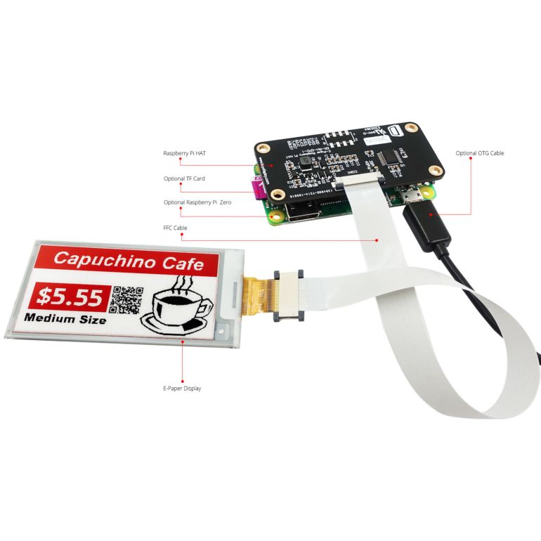 connect_red_2.6_inch_e-