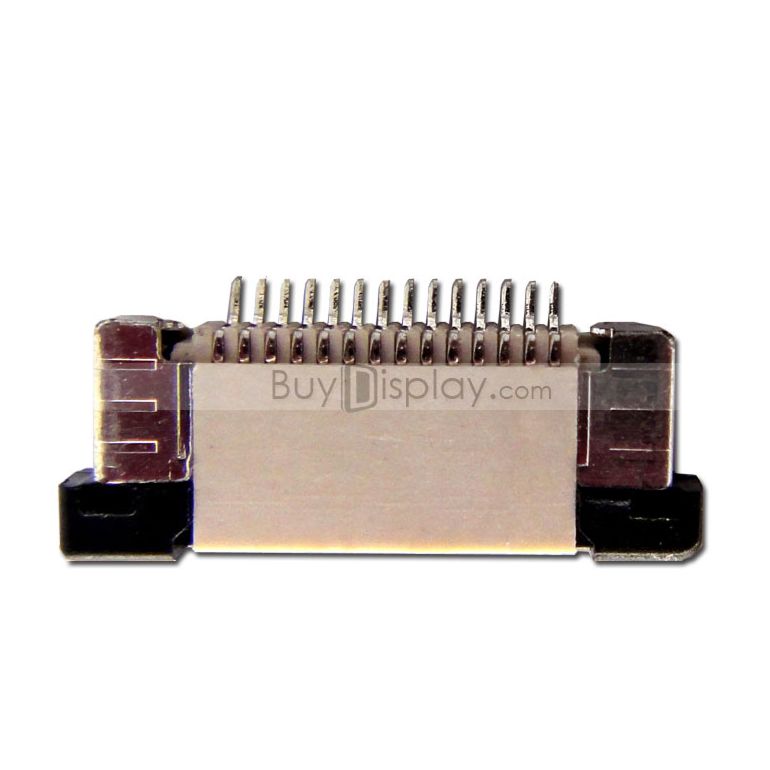 【pin】 2512558 (TZ1) Heavy Equipment Online Superstore