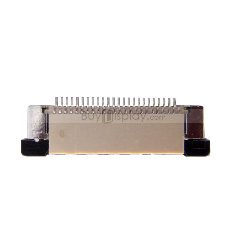 er-con24ht-1_24_pin_0.