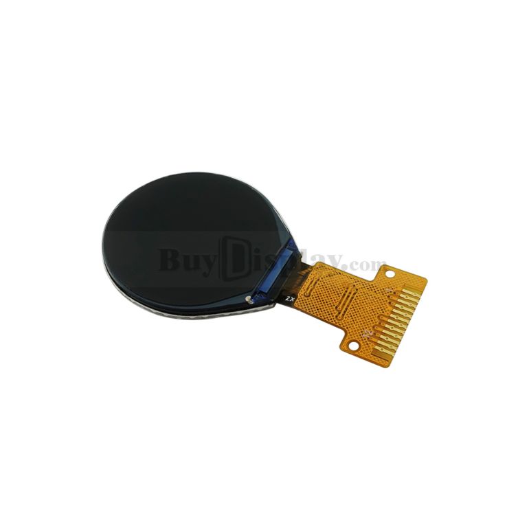 DA  6800 LCD Display 1602 Plastic Double 14PIN HD44780 1602DB-V3.0