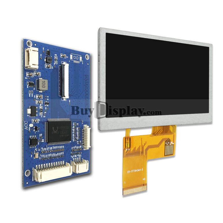 BORDER DVDBOX BORDER DVDBOX New Build ZX Spectrum – The Box