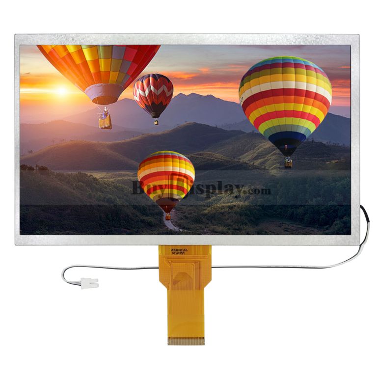 Da-Lite 137 inch Projector Screen | Dalite 70304 Widescreen