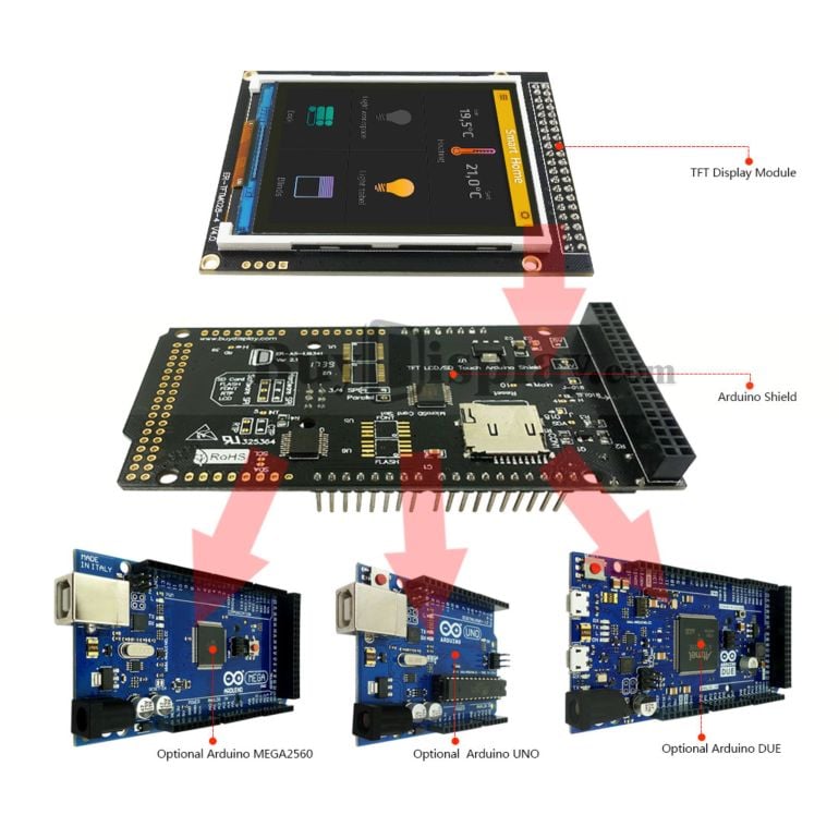 er-tftm028-4-