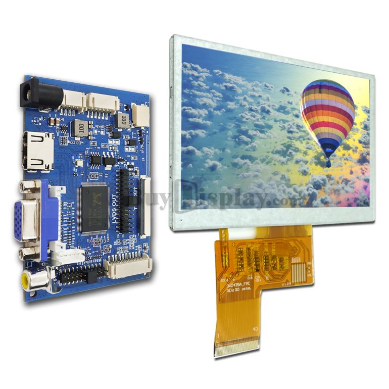 テレビ TH-3TVRD 3インチ液晶ワンセグTV&AM/FMラジオ TH-3TVRD : 製品一覧