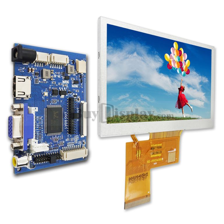 BORDER DVDBOX BORDER DVDBOX New Build ZX Spectrum – The Box