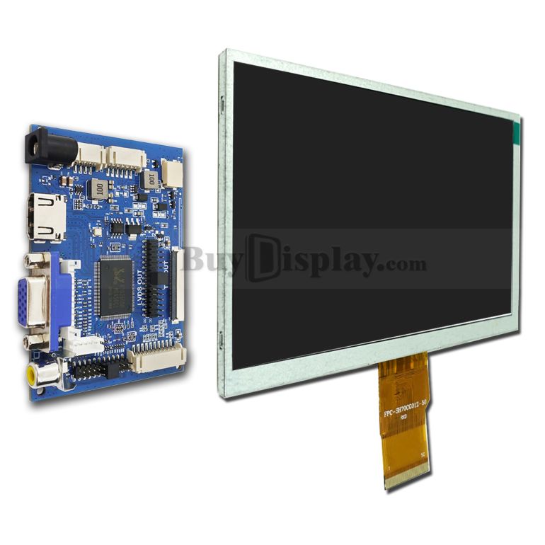 D71/NB W11 i7 8GB 3TB BD HDMI Office 即使用 FEELWORLD D71 PLUS 7 インチ 3RU HDMI SDI ラックマウント