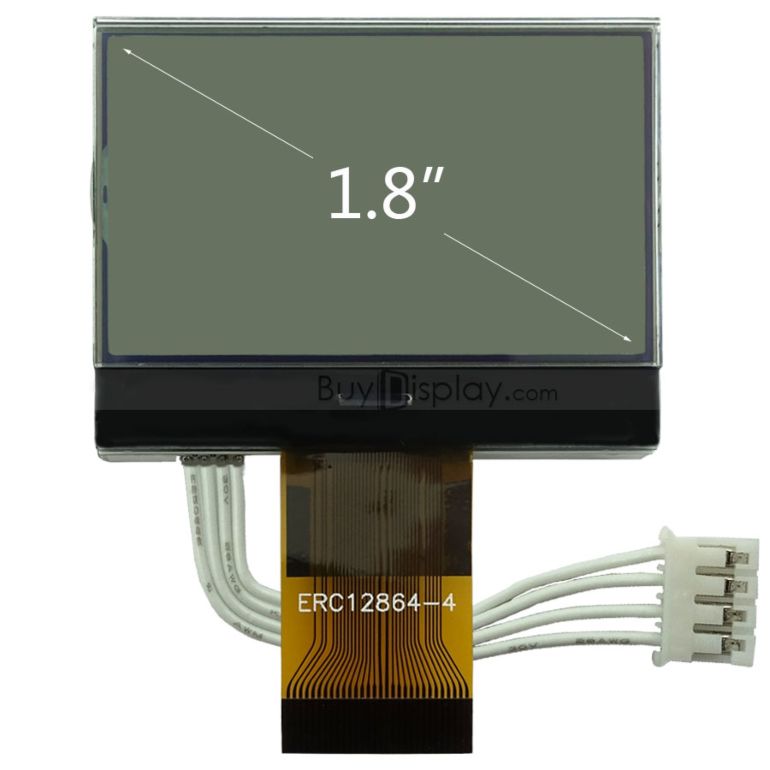 1.8