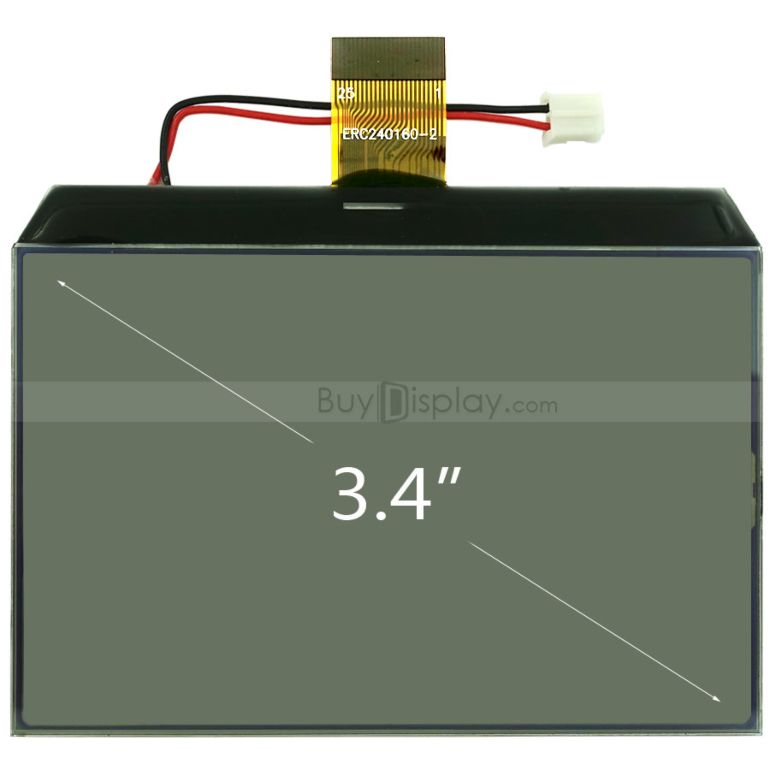 スクリーンコネクター　screenbuddy【スクリーンボディー】 61LN2QECjLL._UF1000,1000_QL80_.jpg