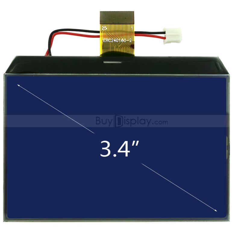 erc240160sbs-2__top_view.jpg