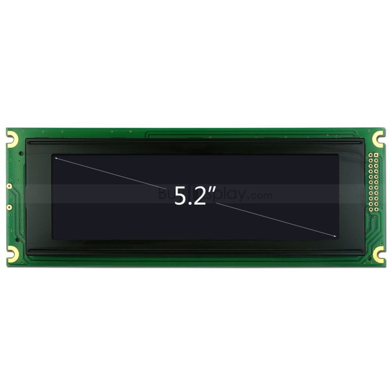 LCD & BOARDGAME チェッカーフラッグ LCD & BOARDGAME チェッカーフラッグ （チェッカーフラグ&ホット