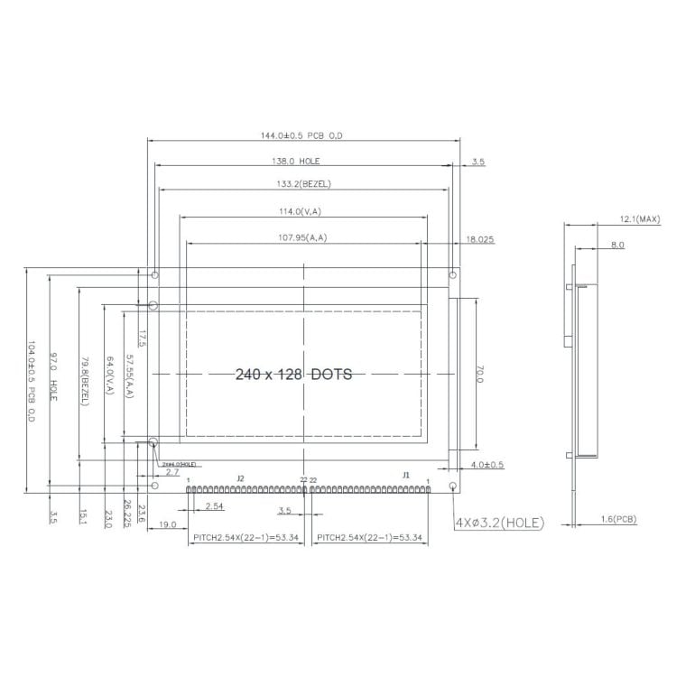 BRC　DVD13枚 2013 Ford Taurus Sony Radio Face Climate Control Panel EG1T