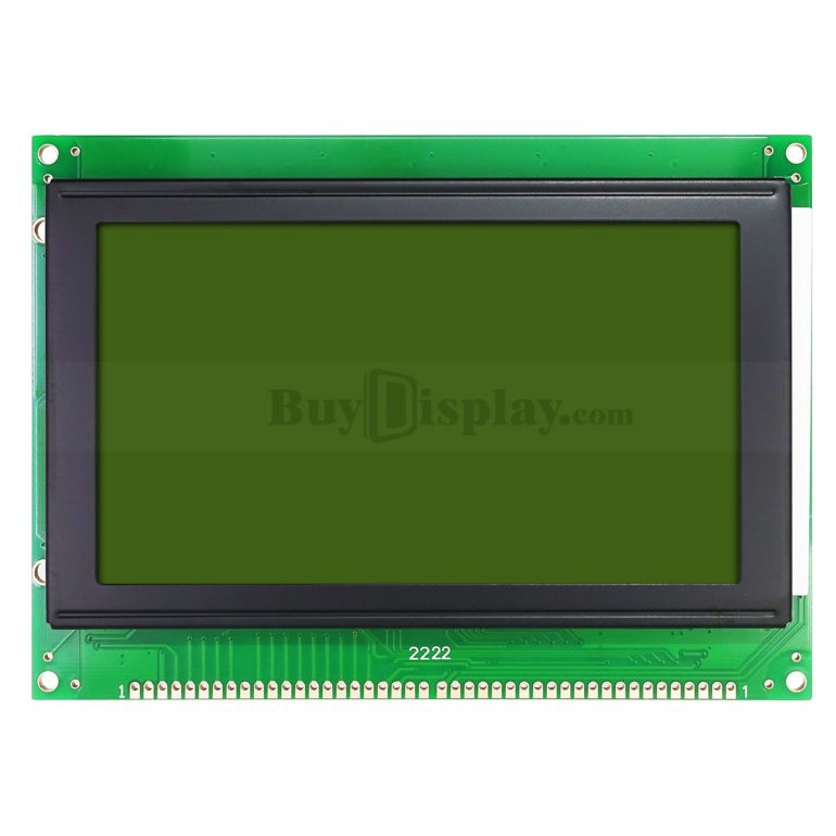 Lcd プロジェクター 美品 Amazon.co.jp: 【2024最新電動フォーカス＆自動台形＆昼間も