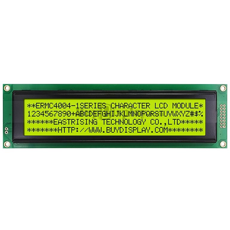 ☆ 1/64 Creative Display Board LR　　　【限定3】 Keyestudio 3D Smart Controller 12864LCD Module+Cable+Adapter