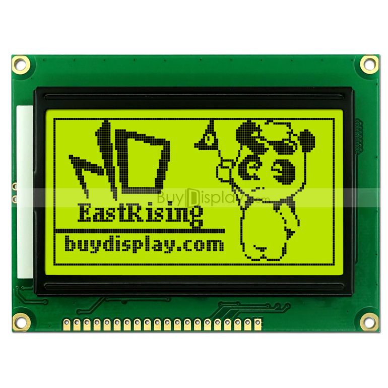 DOOA ソルスタンド RGB 発売のお知らせ | ADA - NEWS RELEASE