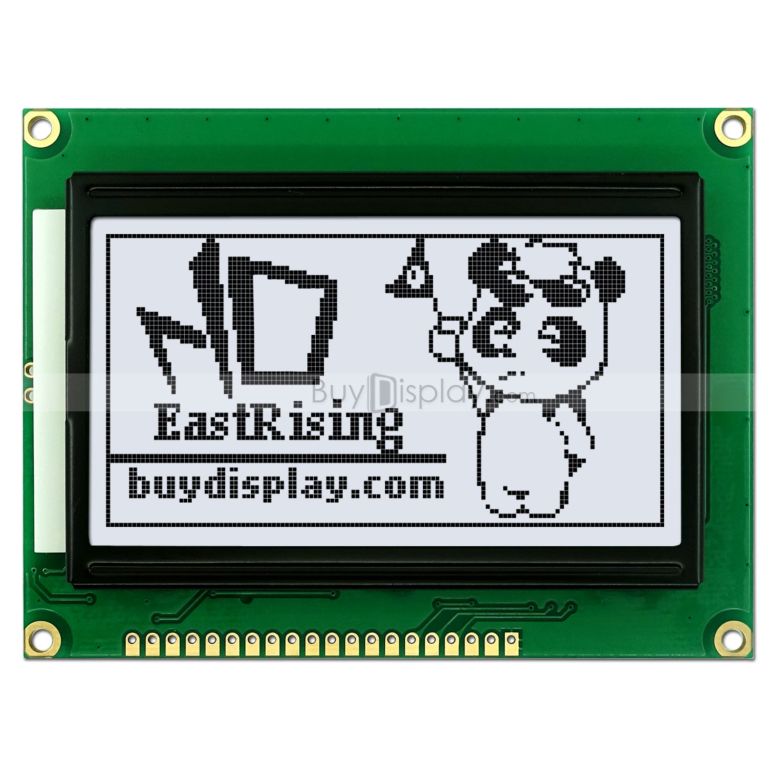 ☆ 1/64 Creative Display Board LR　　　【限定3】 ☆ 1/64 Creative Display Board LR 【限定3】
