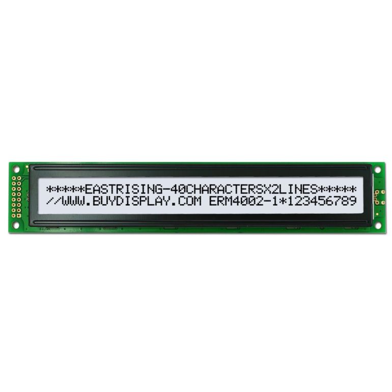 lcd_module_40x2_pinout_charact