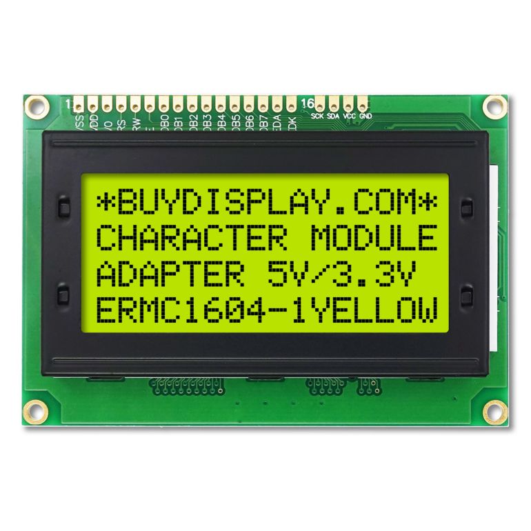 LCD & BOARDGAME チェッカーフラッグ LCD Highlight Screen for Game Gear GG V3.1 ASIC PCB